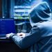 Begini Cara Kerja Real Time Protection yang Dibobol Hacker pada PDNS 2
