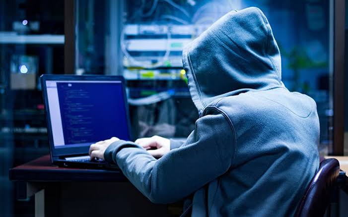 Begini Cara Kerja Real Time Protection yang Dibobol Hacker pada PDNS 2