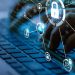 Ini Fungsi Real Time Protection yang Berhasil Dilumpuhkan Hacker pada PDNS 2