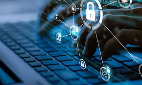 Ini Fungsi Real Time Protection yang Berhasil Dilumpuhkan Hacker pada PDNS 2