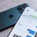 Bisa Chat Tanpa Aplikasi, Ini Keunggulan RCS pada Smartphone dan iPhone