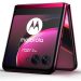 Dibanderol Seharga 8 Jutaan, Ini Spesifikasi Smartphone Lipat Motorola Razr 50 Series