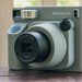 Fujifilm Rilis Instax Wide 400 ke Pasar Indonesia