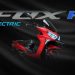Paling Banyak Diminati di Pasar Indonesia, Ini Keunggulan Motor Listrik Polytron Fox-R