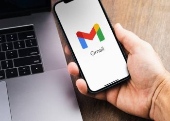 Begini Cara Cek Email Pernah Mengalami Kebocoran Data atau Tidak