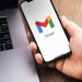 Begini Cara Cek Email Pernah Mengalami Kebocoran Data atau Tidak