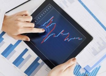 PILIH MANA!Ini Perbedaan antara Tabungan dan Investasi 