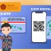 Identitas kependudukan digital (IKD) menjadi langkah modernisasi