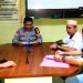 Polda Lampung Tingkatkan Kasus Maskot Kera ke Penyelidikan: Harga Diri Masyarakat Lampung Terancam!