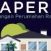 Siapa Saja Pekerja yang Wajib Dikenakan Potongan Tapera 2,5 Persen?
