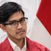 Putusan Mahkamah Agung (MA) yang mencabut batas usia minimal calon dalam pilkada