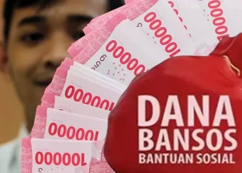 Ada kabar gembira bagi Keluarga Penerima Manfaat (KPM) pemegang Kartu Keluarga Sejahtera (KKS)