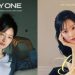 Kim Jiwon meraih sukses besar dengan drama blockbuster "The Queen's Tears,"