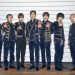Super Junior Siap Guncang Jakarta dengan Konsernya: Tiket Mulai dari Rp1,6 Jutaan!