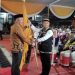 Perpisahan Jamaah Calon Haji Kabupaten Tanggamus: Langkah Awal Menuju Ibadah yang Mulia