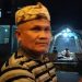 Posko Pengaduan Laskar Muda Lampung (Ladam) menerima kedatangan Suwondo, Ketua RT 06 LK 1 Gunung Terang yang dipecat oleh Camat Langkapura