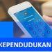 Manfaat Identitas Kependudukan Digital (IKD) yang Perlu Diketahui