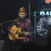 Sony Afandi: Perjalanan dari Gitaris Klasik Lampung hingga Mahasiswa Musik