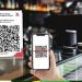 Tiga Modus Penipuan Melalui QRIS yang Harus Diwaspadai