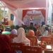 SDN 3 Teluk Pandan: Salut! Perpisahan Penuh Talenta dan Cita-Cita Masa Depan