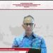 OJK Mengambil Langkah Tegas: Blokir Ribuan Rekening Bank untuk Memerangi Judi Online