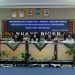 Direktorat Jenderal GTK Kemendikbudristek Lakukan Kunjungan Kerja ke Lampung Utara
