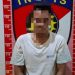 Polisi Ungkap Kasus Curas di Danau Way Jepara, Satu Pelaku Ditangkap