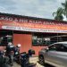 Bakso Anak Lanang’s: Lezat dan Terjangkau, Yuk Dicoba!