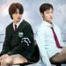 3 Karakter Utama dalam Drakor “High School: Return of a Gangster”, Kisah Anak SMA yang Dimasuki Roh