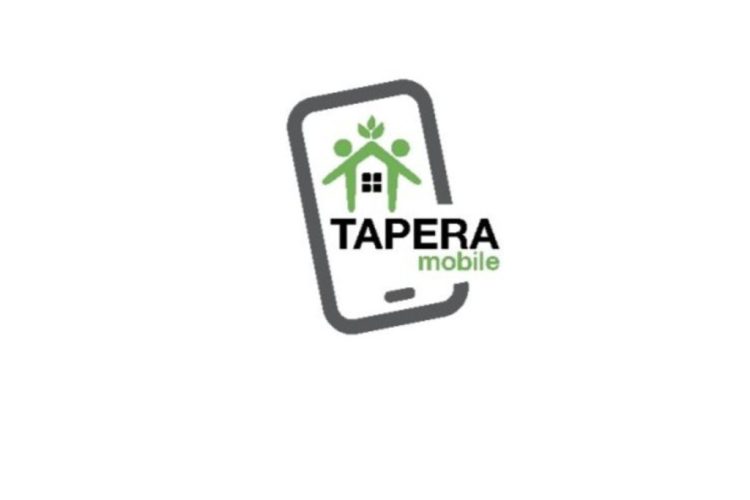 Tapera, atau Tabungan Perumahan Rakyat, adalah program investasi yang dirancang khusus untuk membantu pekerja Indonesia