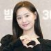 Kim Jiwon Akan Mengadakan Fan Meeting di Jakarta pada 31 Agustus 2024