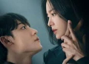 Rekomendasi 5 Mini Series Korea Terbaik yang Layak Ditonton