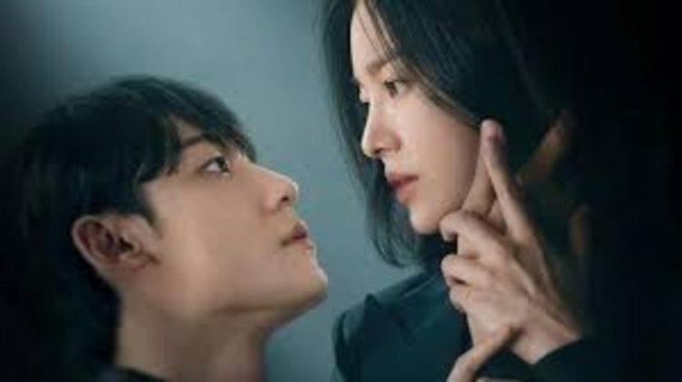 Rekomendasi 5 Mini Series Korea Terbaik yang Layak Ditonton