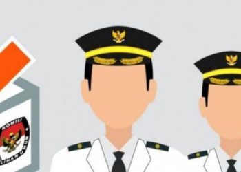 Fenomena Gemoy: Membangun Komunikasi Politik dan Jembatan Antargenerasi di Pilkada