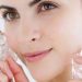 Istimewa! Inilah 5 Alasan Mengapa Skin Fasting adalah Trend Perawatan Kulit Terbaru yang Wajib Dicoba