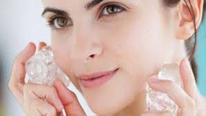 Istimewa! Inilah 5 Alasan Mengapa Skin Fasting adalah Trend Perawatan Kulit Terbaru yang Wajib Dicoba