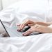 Begini Cara Melihat Spesifikasi Laptop dengan Mudah di Windows dan Linux
