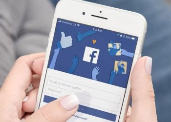 MUDAH!Ini Step by Step Membuat Iklan di Facebook Ads