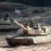 4 Negara yang Diembargo Militer oleh Amerika Berikut Dampaknya