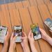 5 Cara Menghilangkan Iklan yang Mengganggu di Smartphone Android