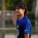 Profil Adrian Wibowo, Pemain Keturunan yang Gacor di Liga Amerika, Bisa Bela Timnas Indonesia