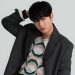 Ahn Hyo Seop Ungkap Cara Mengatasi Malu Saat Berakting Adegan Romantis