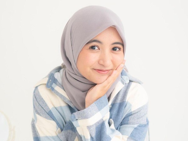 Arafah Rianti Dukung Perjodohan Halda dan Jirayut: Uang Pelangkah Ambil dari Raffi Ahmad Aja