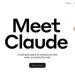 Bisa Diunduh Gratis untuk Smartphone Android, Ini Fitur Asisten AI Claude yang Banyak Membantu Pengguna