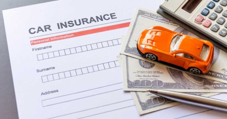 Ada All Risk dan TLO, Ini 6 Tips Memilih Asuransi Kendaraan yang Perlu Dipahami