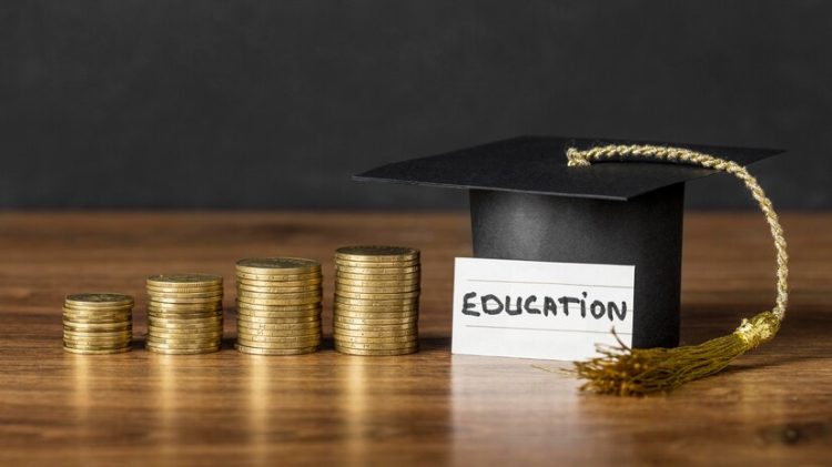 Ini 5 Rekomendasi Asuransi Pendidikan yang Bisa Dijadikan Pilihan untuk Masa Depan Anak
