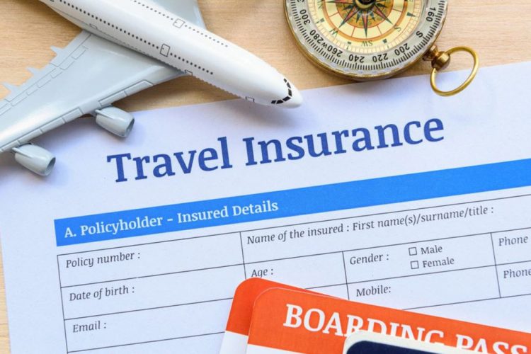 Bebas Liburan Tanpa Khawatir Keselamatan, Ini 6 Manfaat Asuransi Perjalanan bagi Traveler
