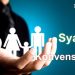 Ini Perbedaan Asuransi Syariah dan Asuransi Konvensional Ditinjau dari Prinsip, Keuntungan dan Transparansinya