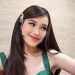 Ayu Ting Ting Putus dengan Muhammad Fardhana Gegara Beda Kasta? Cek Info Lengkapnya!