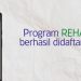 BPJS Kesehatan Buka Program Rehab bagi Peserta yang Menunggak Iuran, Begini Caranya